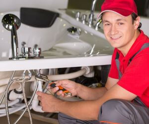 About Septic Pumping Service Townville, SC